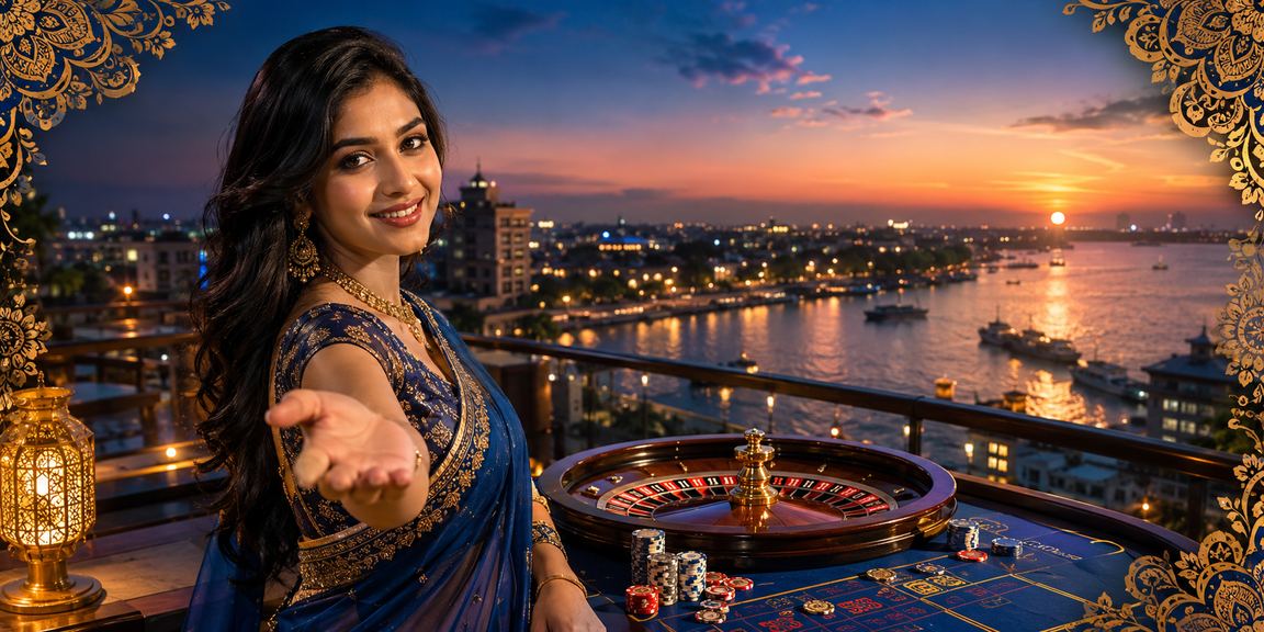 777jaya