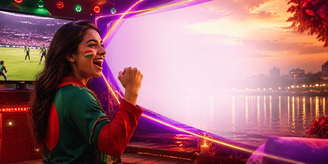 777jaya